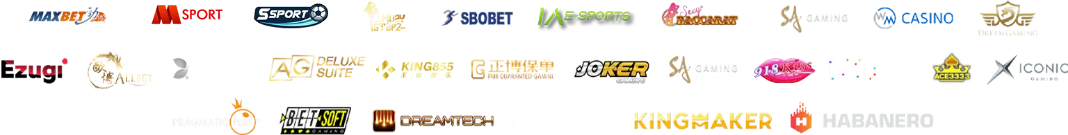 allgame