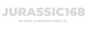jurassic168 logo