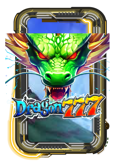 dragon777