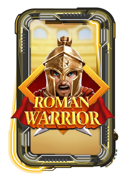 roman-warrior